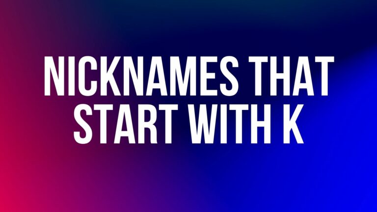 Top 100 cool guild names cute nicknames by Cute Nicknames  Issuu