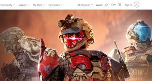 1000+ Funny Gamertags That Are Super Hilarious (Sept 2022)
