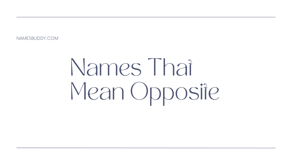 24 Names That Mean Destroyer NamesBuddy 24-names-that-mean-destroyer-namesbuddy