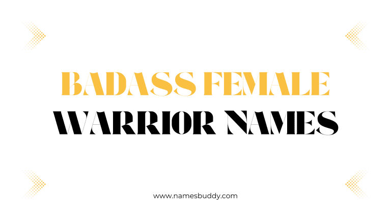badass female warrior names (1)