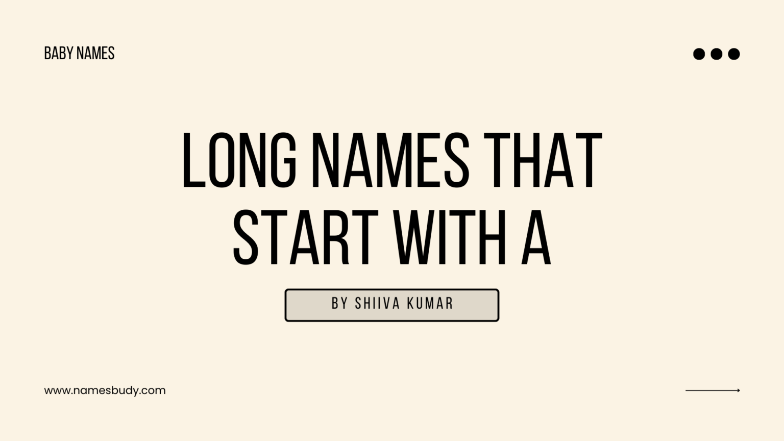 24 Names That Mean Destroyer NamesBuddy 350-river-names-ideas-and-suggestions-2025-name-guider