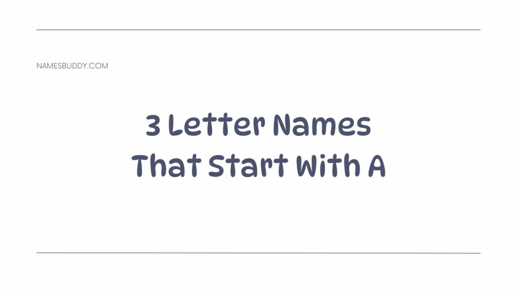 24 Names That Mean Destroyer NamesBuddy 24-names-that-mean-destroyer-namesbuddy