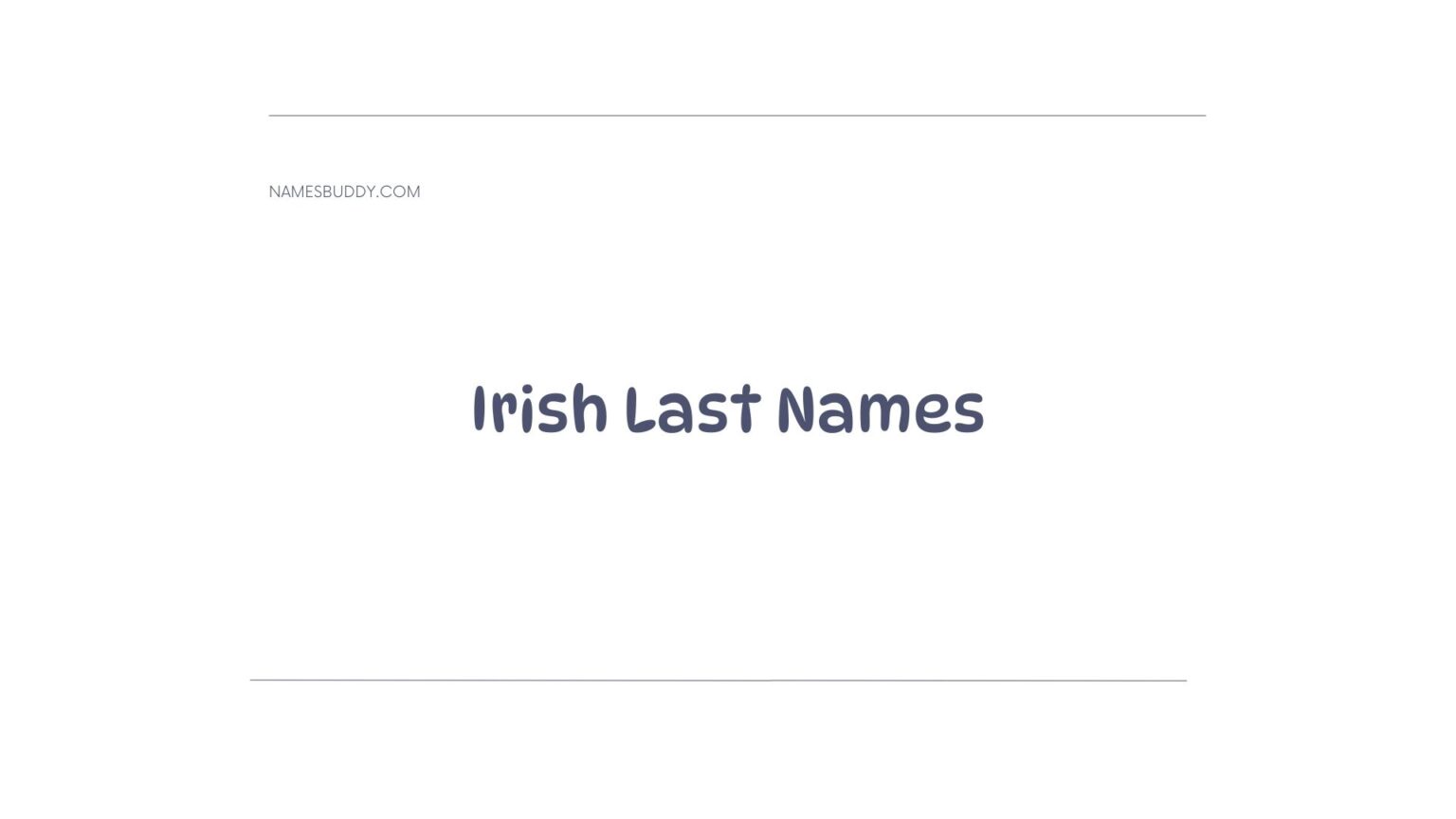 100-cool-african-american-last-names