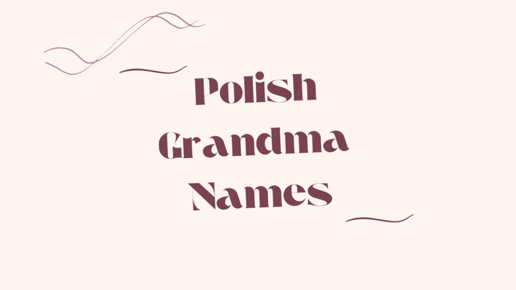 100 Cool Grandpa Names Collection 100-cool-grandpa-names-collection