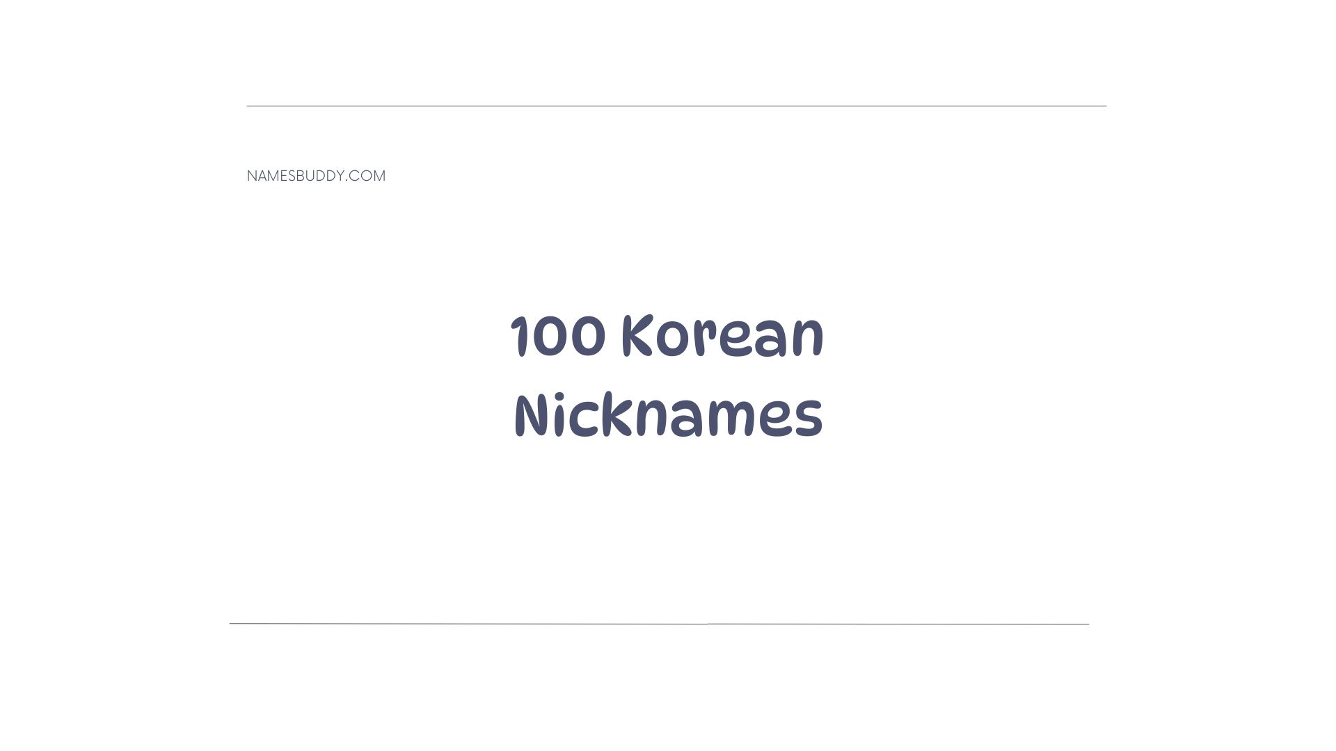 100-cool-canadian-nicknames