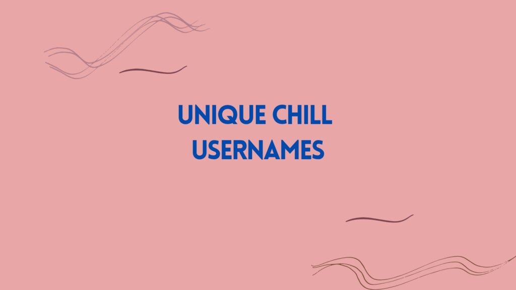 210 Aesthetic Cute And Cool Japanese Words For Usernames 210-aesthetic-cute-and-cool-japanese-words-for-usernames