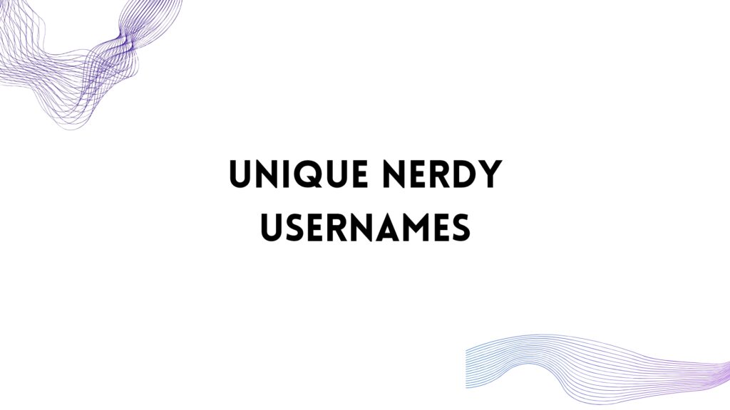 100+ Sad Usernames and Nicknames Collection - NamesBuddy