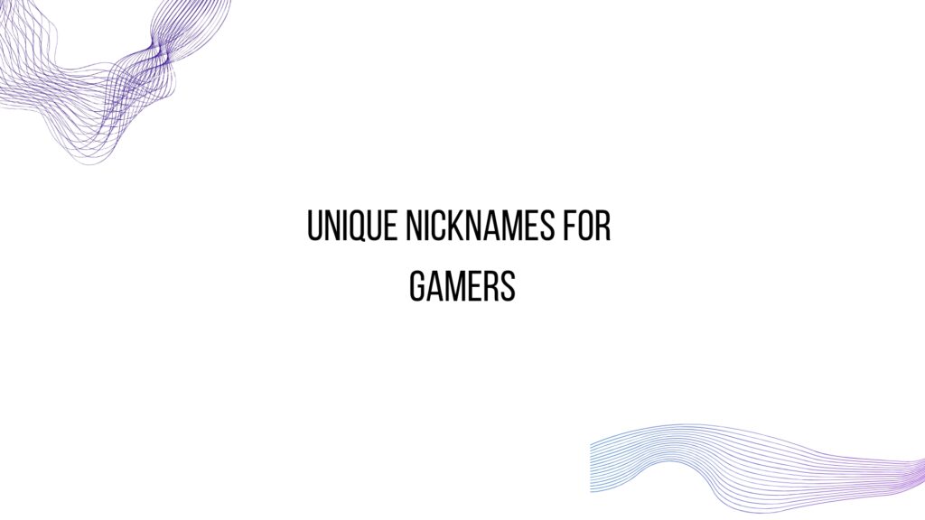 100 Awesome Italian Nicknames