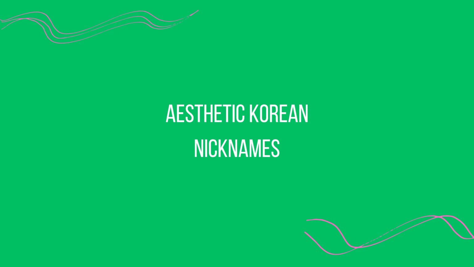100 Cute Nicknames For Husband 100-cute-nicknames-for-husband