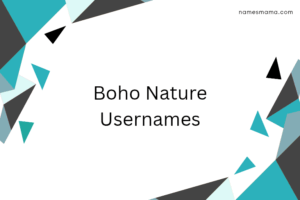 100 Cool TikTok Usernames For Girls