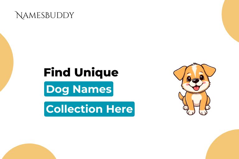 100 Badass Labrador Dog Names